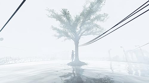 TheGamery.co.uk