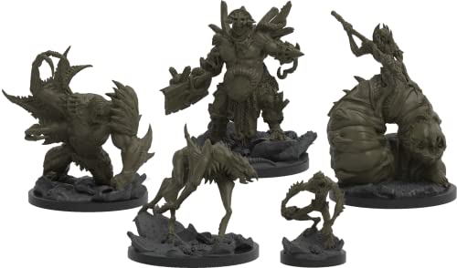 TheGamery.co.uk