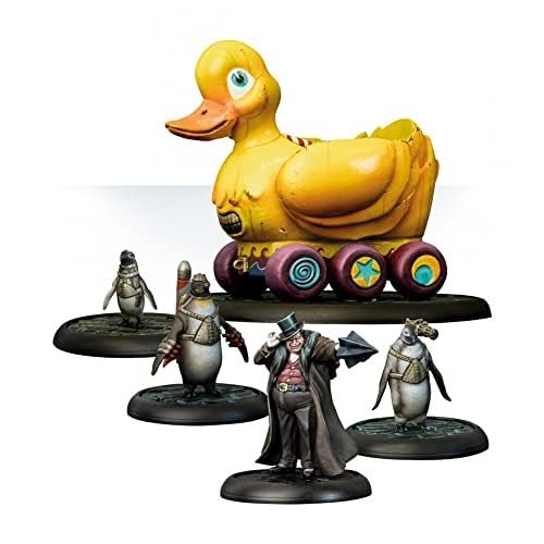 TheGamery.co.uk