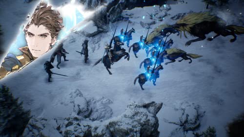 TheGamery.co.uk