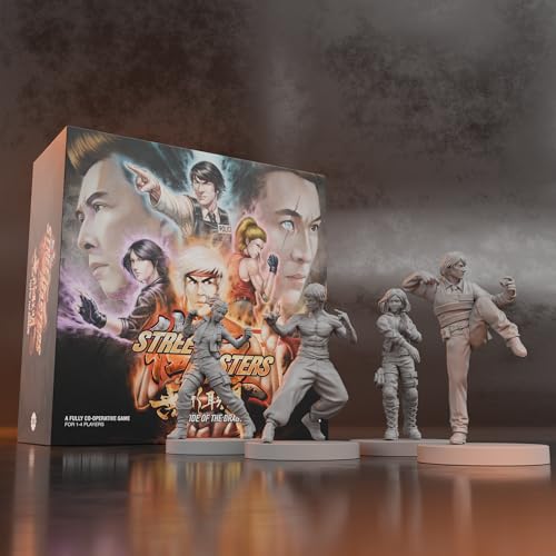 TheGamery.co.uk