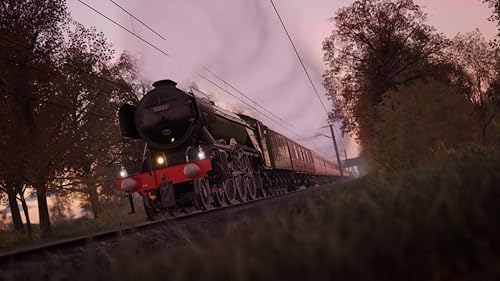 TheGamery.co.uk
