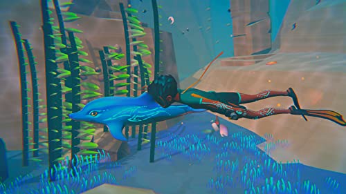 TheGamery.co.uk
