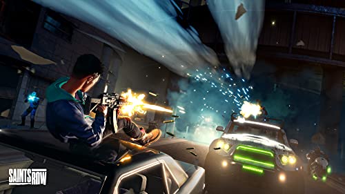 TheGamery.co.uk