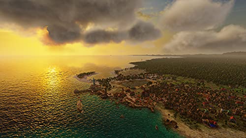 TheGamery.co.uk