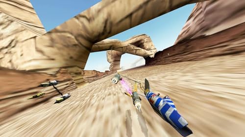 TheGamery.co.uk