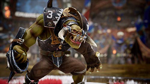 TheGamery.co.uk