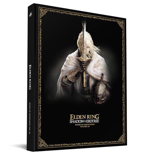 TheGamery.co.uk