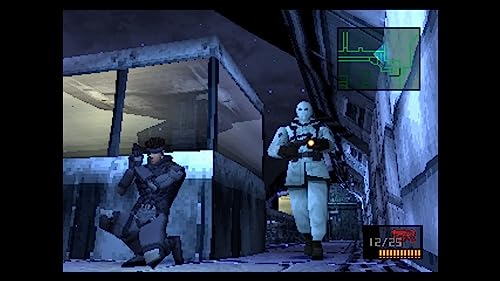 TheGamery.co.uk