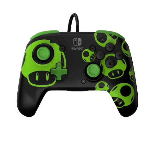 TheGamery.co.uk