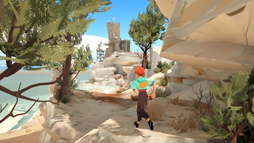 TheGamery.co.uk