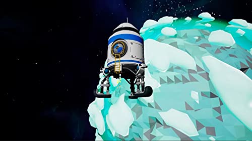 TheGamery.co.uk