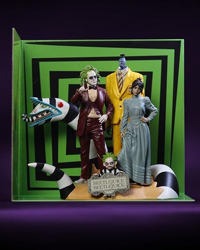 TheGamery.co.uk