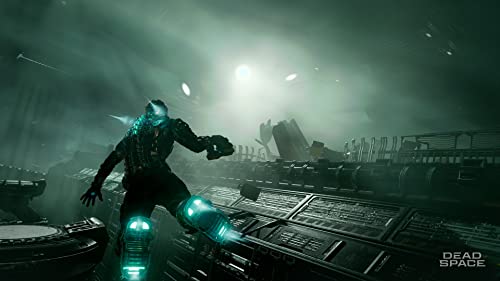 TheGamery.co.uk