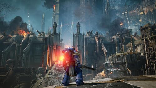 TheGamery.co.uk