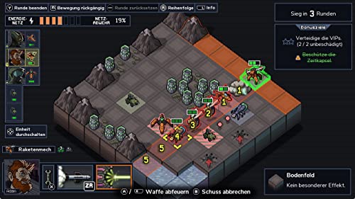 TheGamery.co.uk
