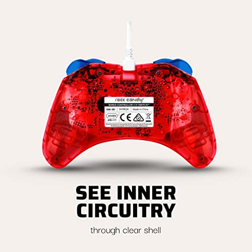 TheGamery.co.uk