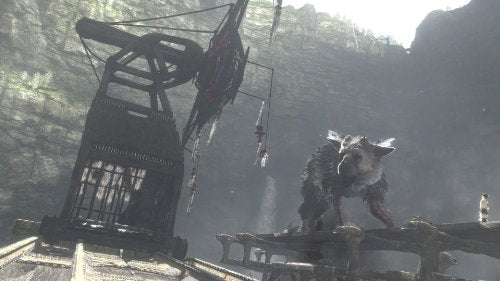 TheGamery.co.uk