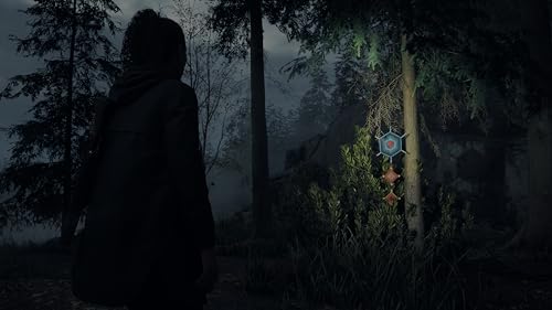 TheGamery.co.uk