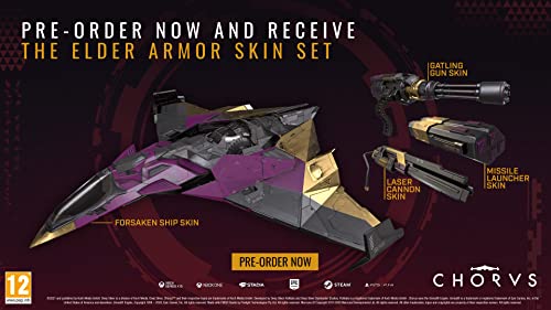 TheGamery.co.uk