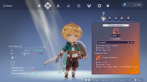 TheGamery.co.uk