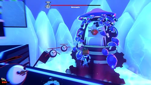 TheGamery.co.uk
