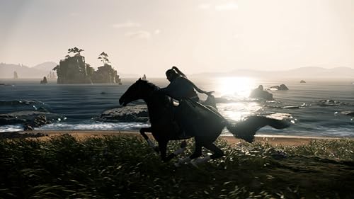 TheGamery.co.uk
