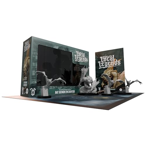 TheGamery.co.uk