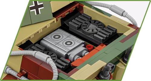 TheGamery.co.uk