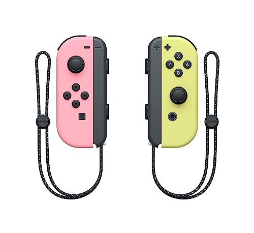 TheGamery.co.uk