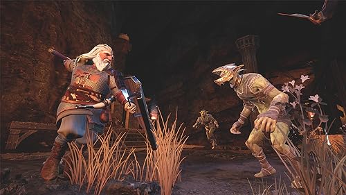 TheGamery.co.uk