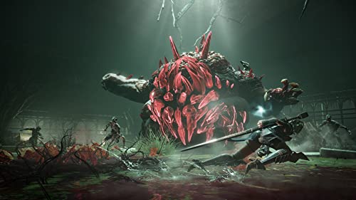 TheGamery.co.uk