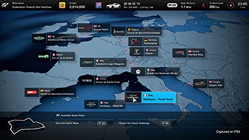 TheGamery.co.uk