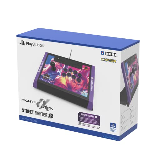 TheGamery.co.uk