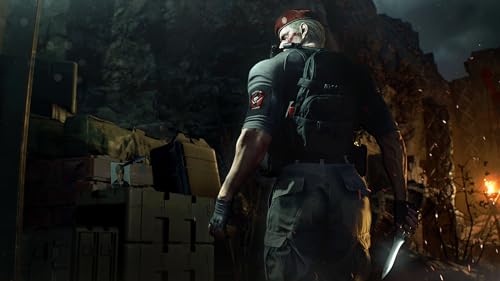 TheGamery.co.uk