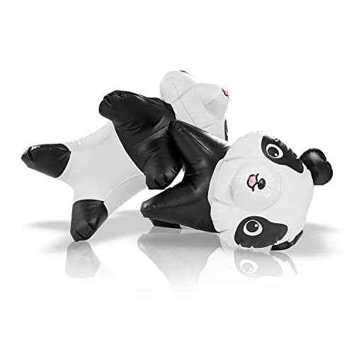 TheGamery.co.uk