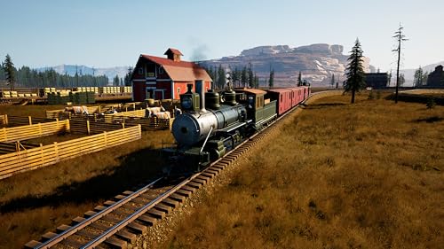 TheGamery.co.uk