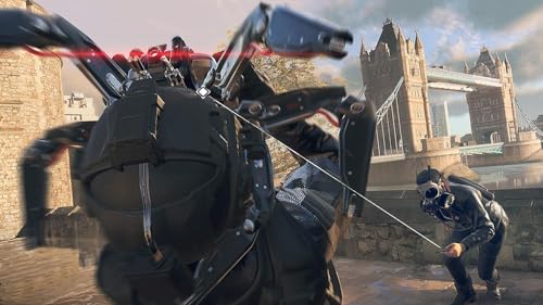 TheGamery.co.uk