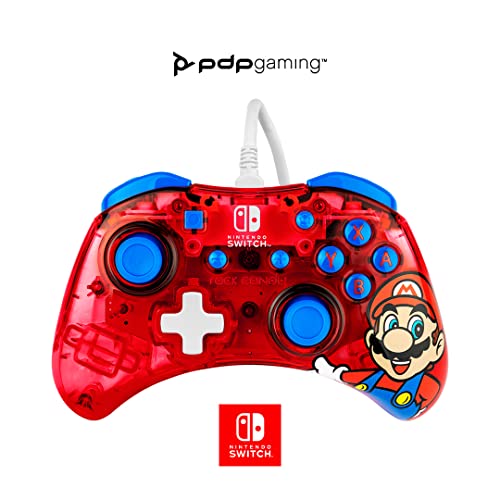 TheGamery.co.uk