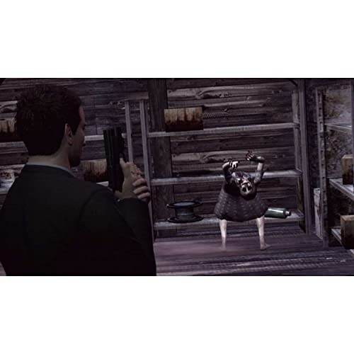 TheGamery.co.uk