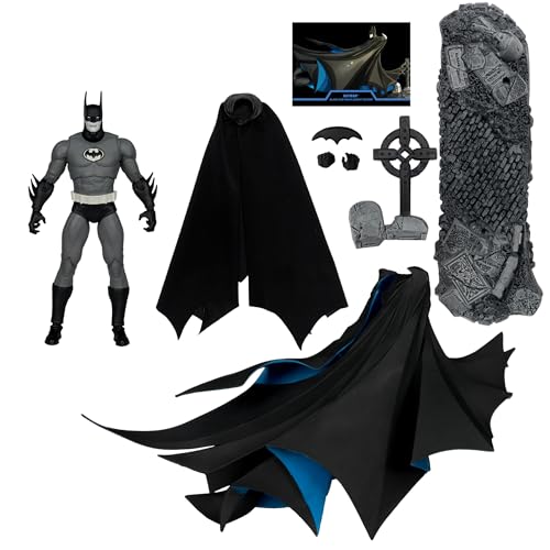 TheGamery.co.uk