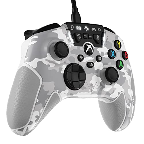TheGamery.co.uk