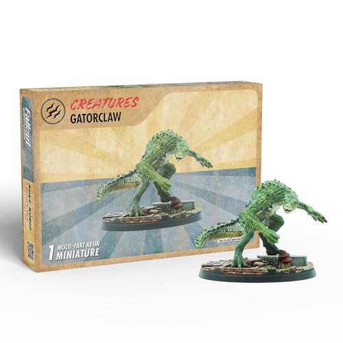 TheGamery.co.uk