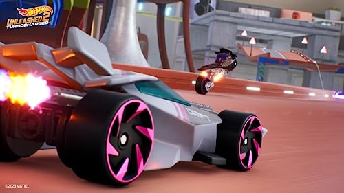 TheGamery.co.uk