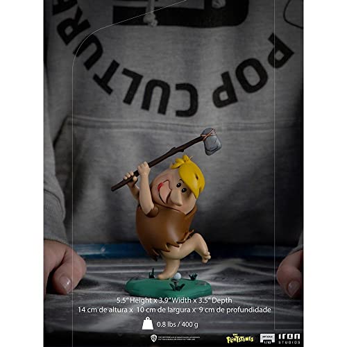 TheGamery.co.uk