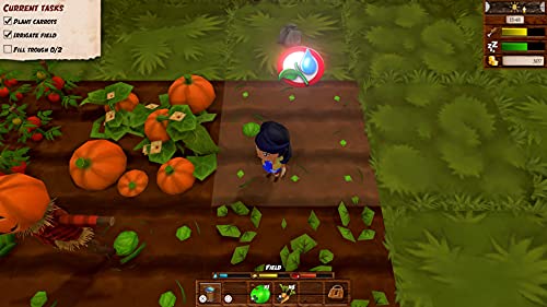 TheGamery.co.uk
