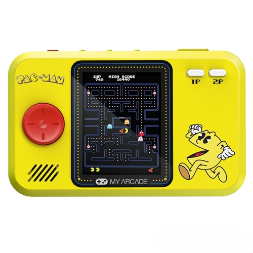 TheGamery.co.uk