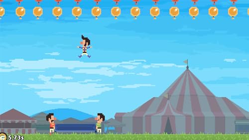 TheGamery.co.uk