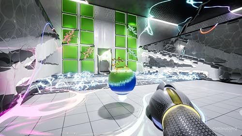 TheGamery.co.uk