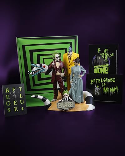TheGamery.co.uk